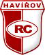 Rugby Club Havířov