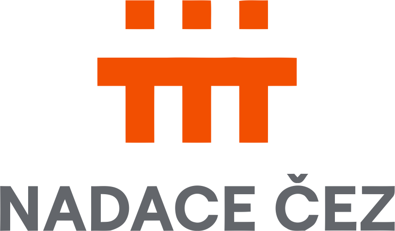 Nadace ČEZ